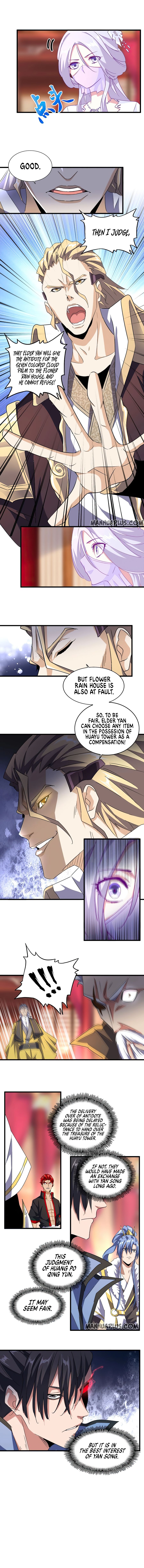 Chapter 144 (Image 4)