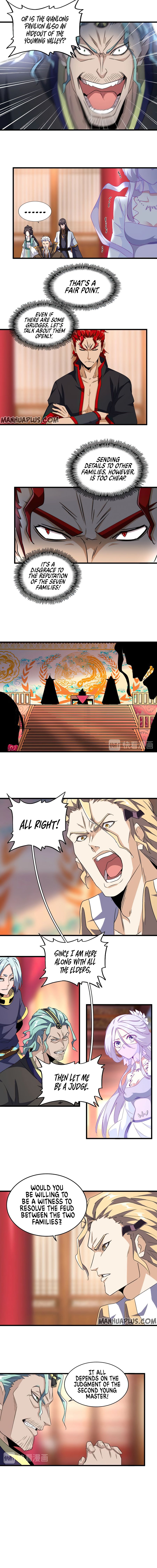 Chapter 144 (Image 3)