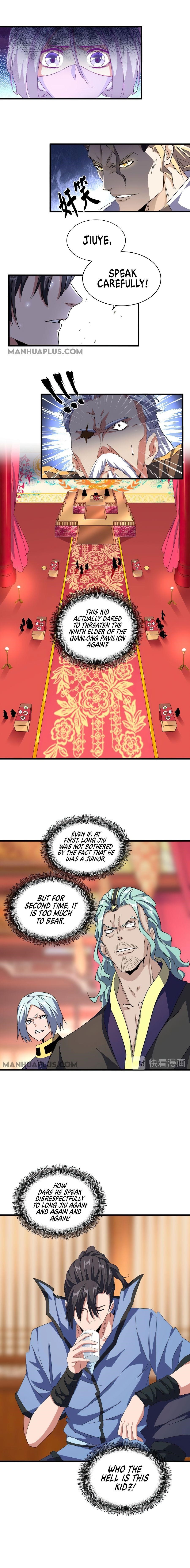 Chapter 145 (Image 6)