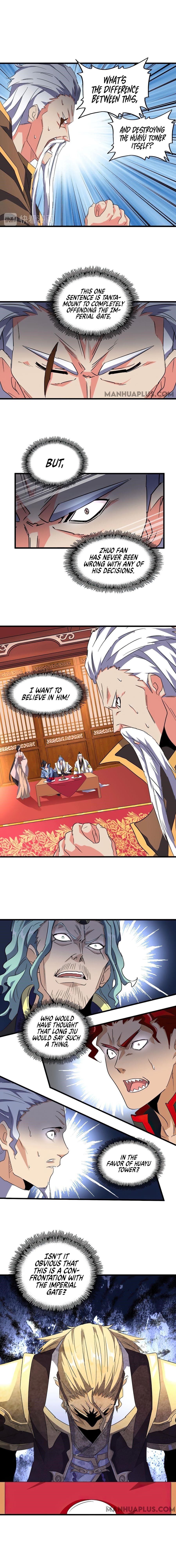 Chapter 145 (Image 8)