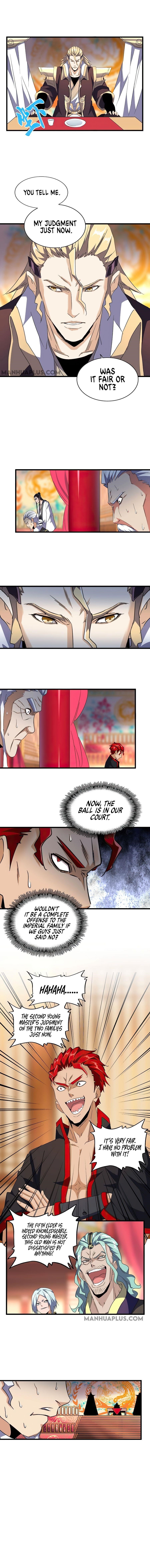 Chapter 145 (Image 4)