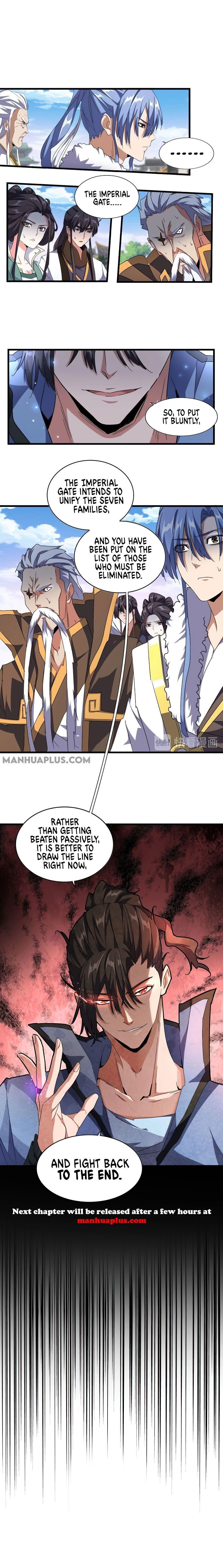 Chapter 147 (Image 7)