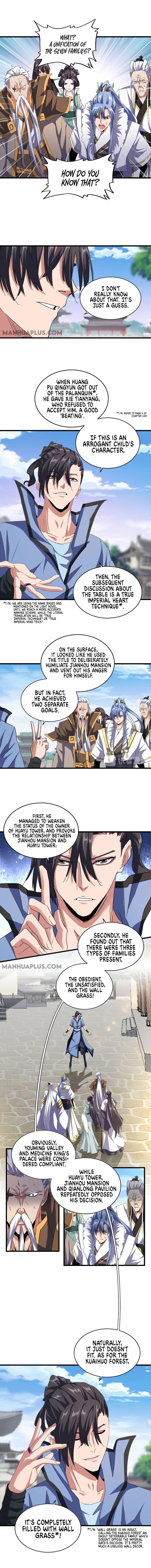Chapter 147 (Image 6)