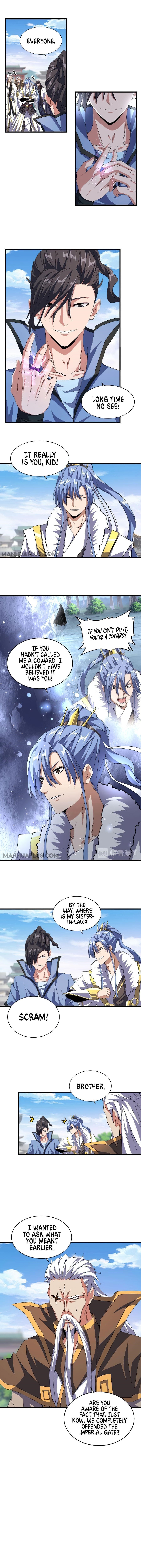 Chapter 147 (Image 4)