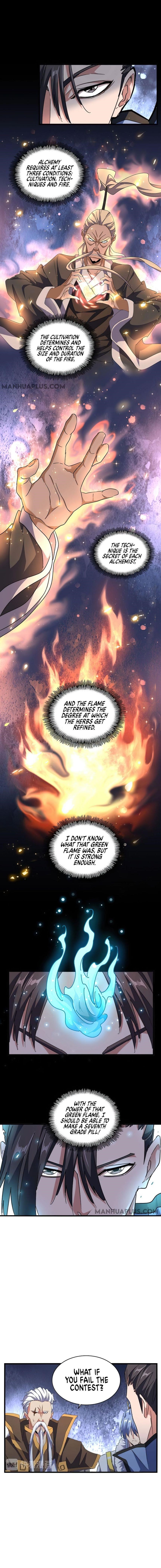 Chapter 148 (Image 7)