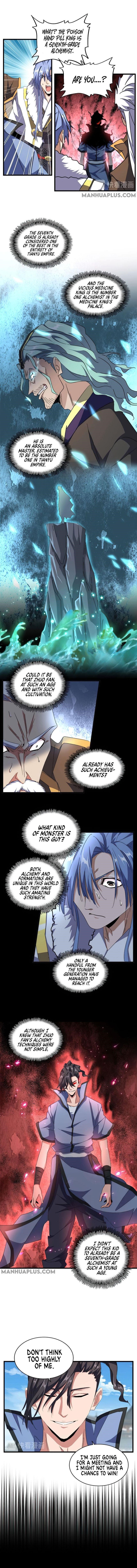 Chapter 148 (Image 6)