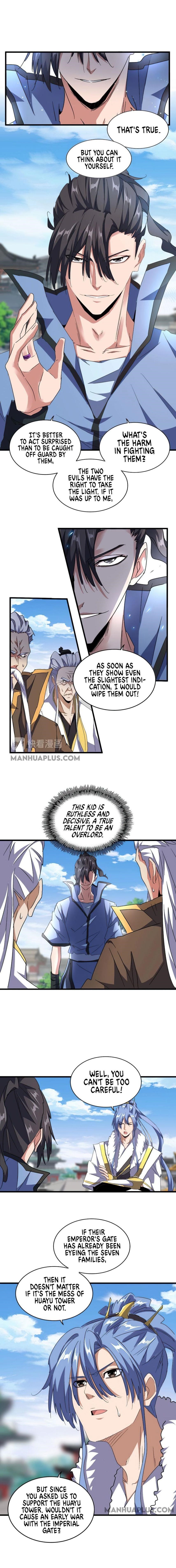 Chapter 148 (Image 2)