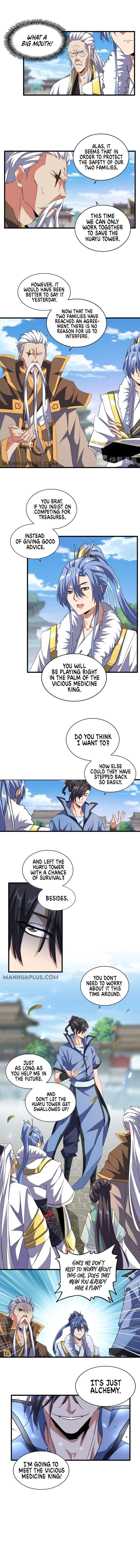 Chapter 148 (Image 5)