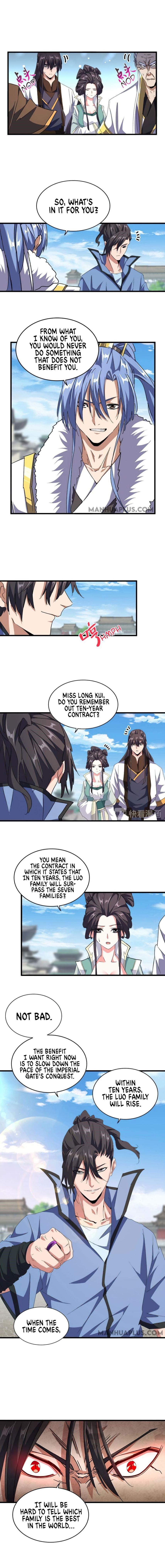 Chapter 148 (Image 4)