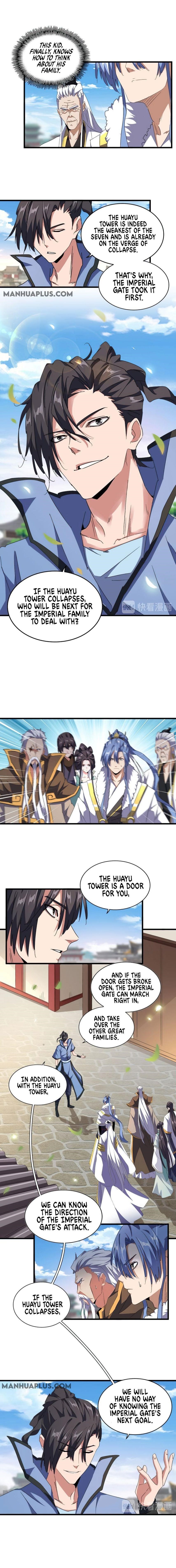 Chapter 148 (Image 3)
