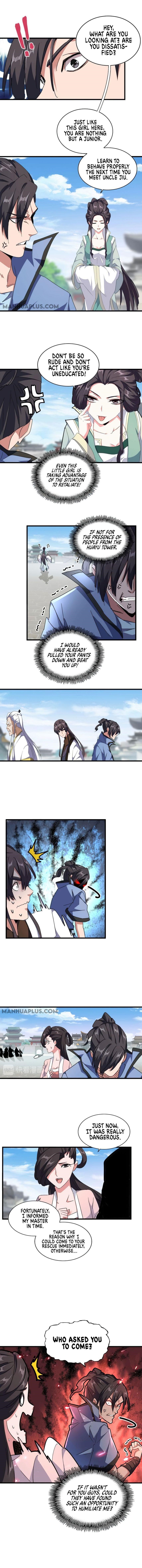 Chapter 149 (Image 3)