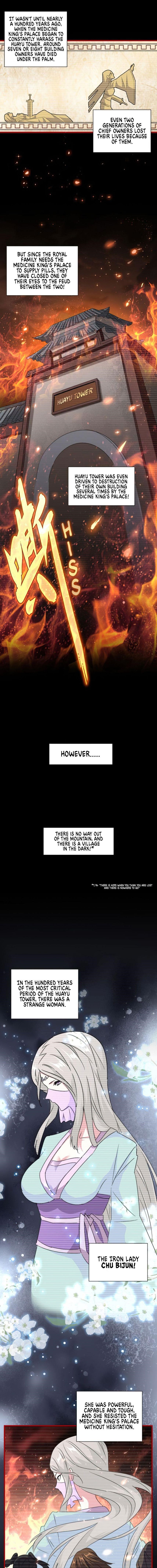 Chapter 151 (Image 7)