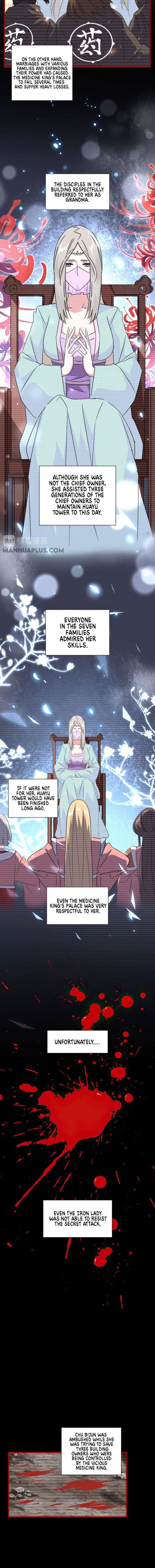 Chapter 151 (Image 8)