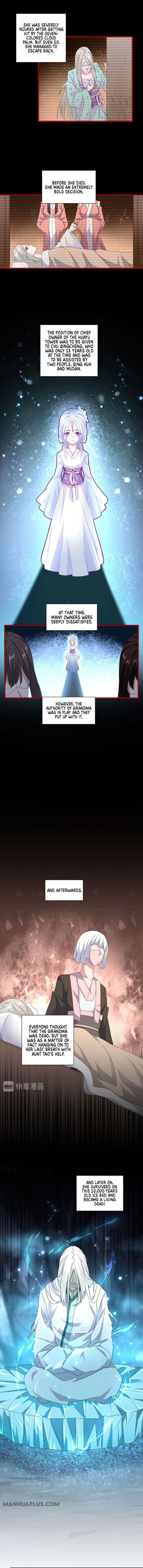 Chapter 151 (Image 9)