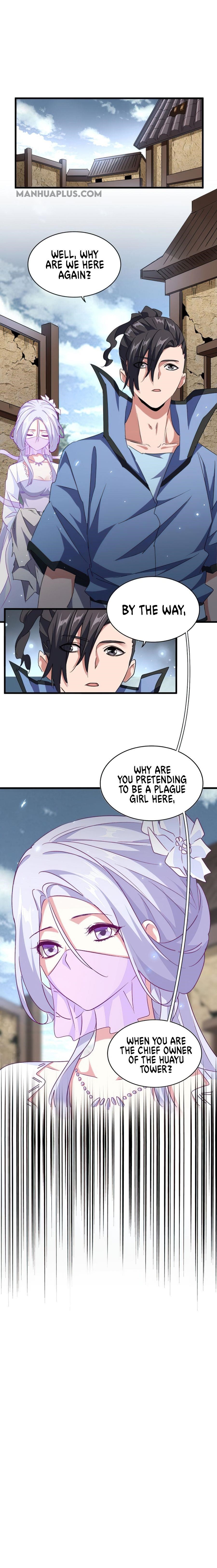 Chapter 152 (Image 8)