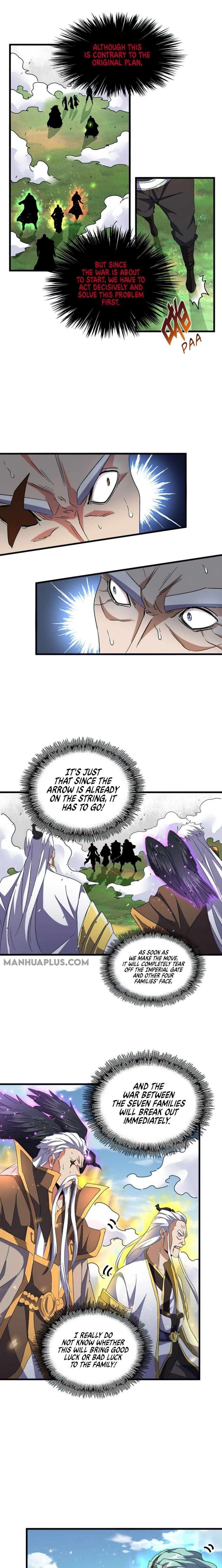 Chapter 155 (Image 7)