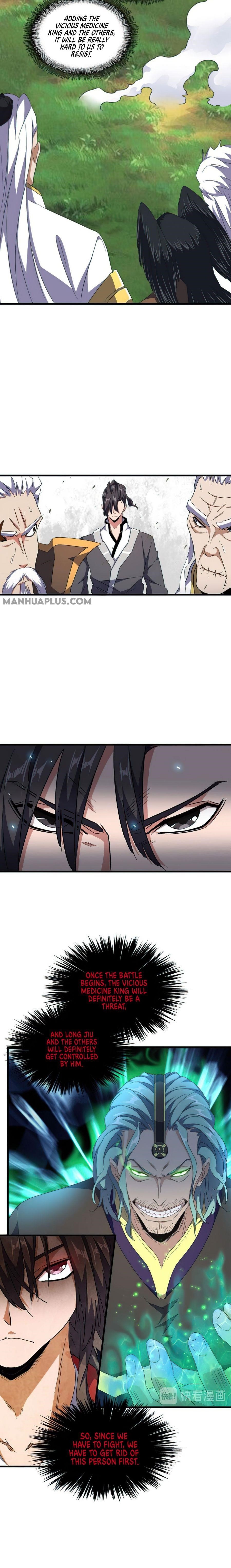 Chapter 155 (Image 6)