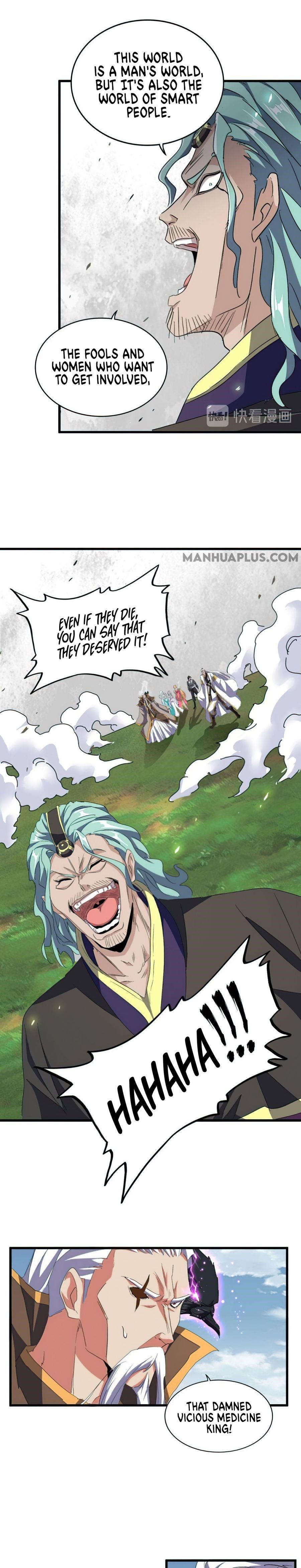 Chapter 155 (Image 13)