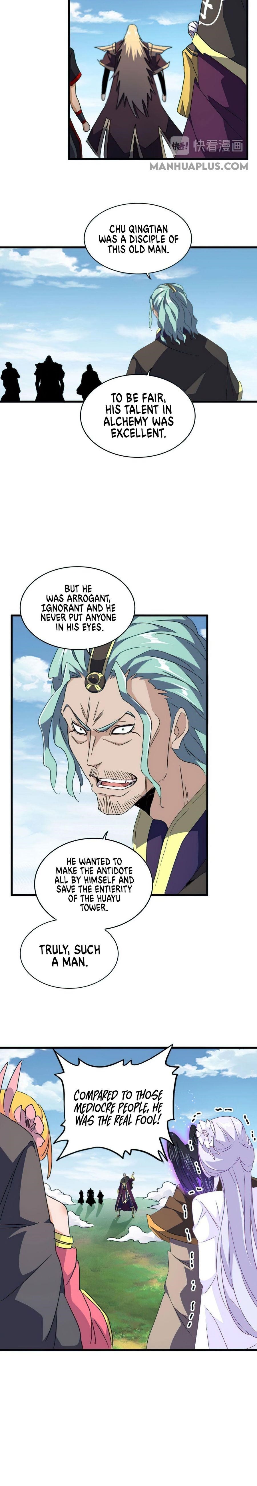 Chapter 155 (Image 12)