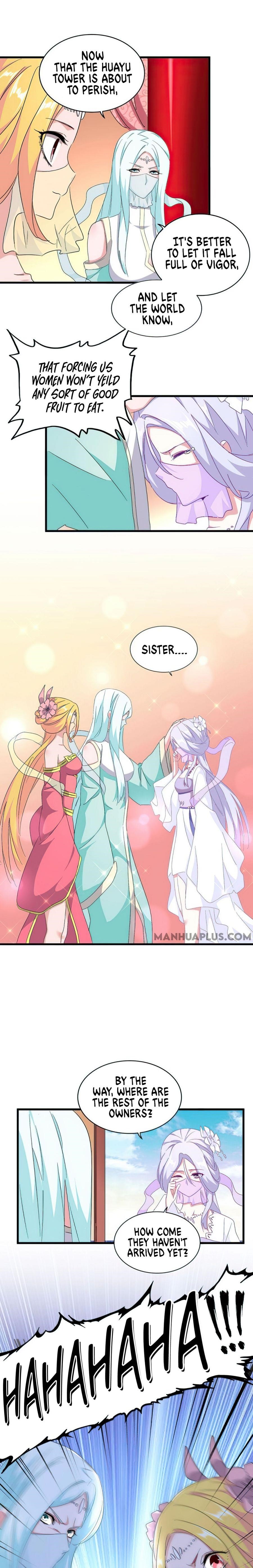Chapter 158 (Image 7)
