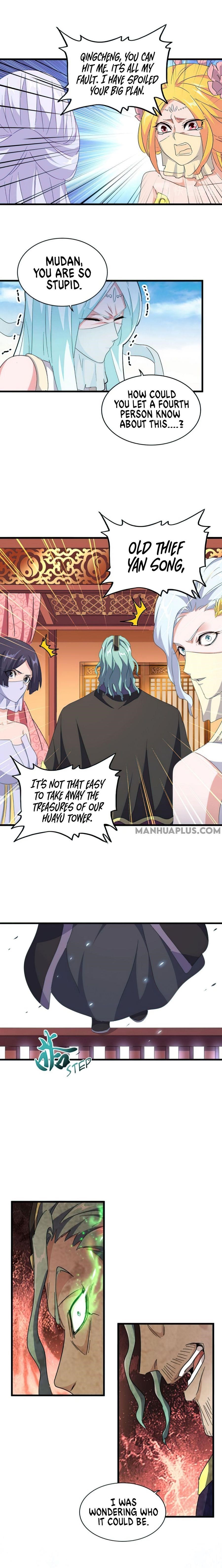 Chapter 158 (Image 15)