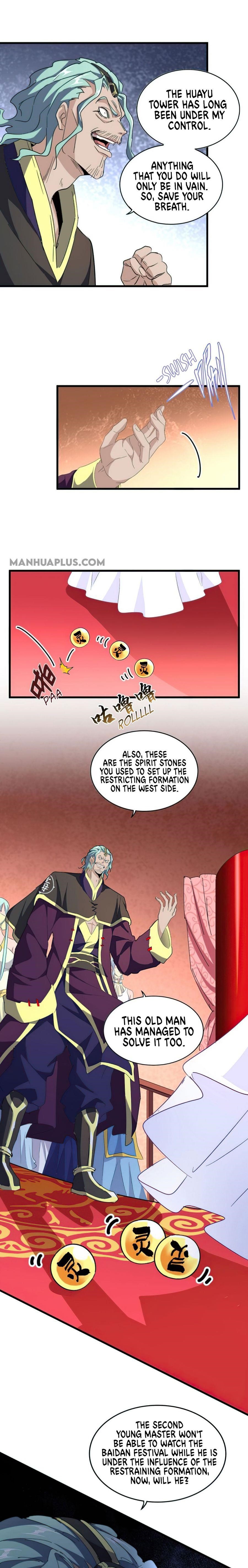 Chapter 158 (Image 13)