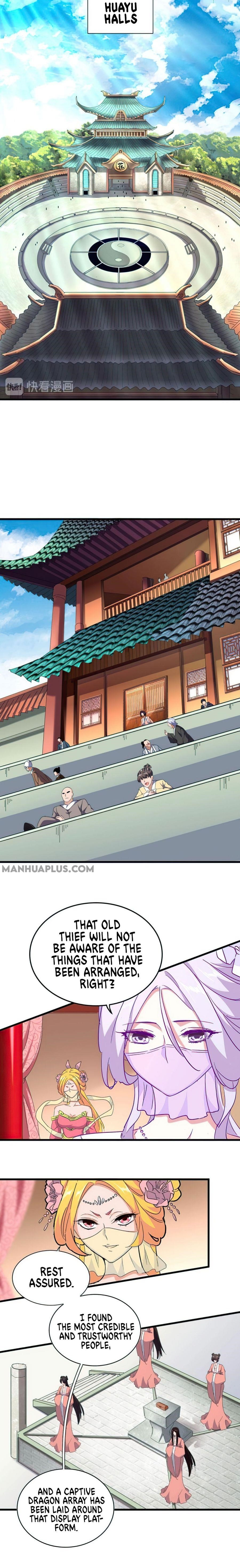 Chapter 158 (Image 4)