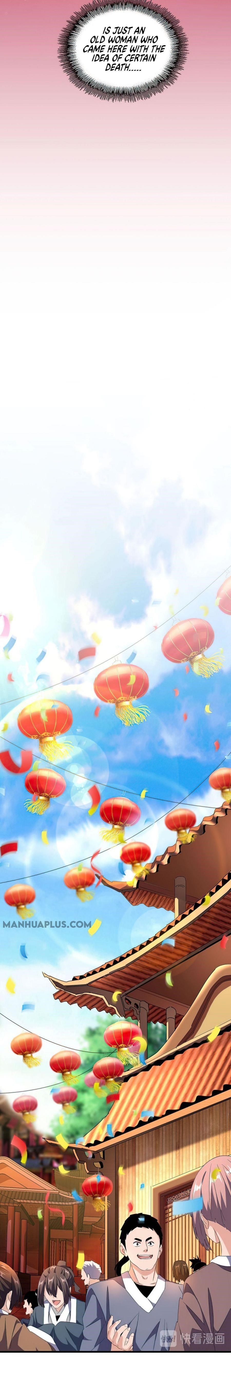 Chapter 159 (Image 8)