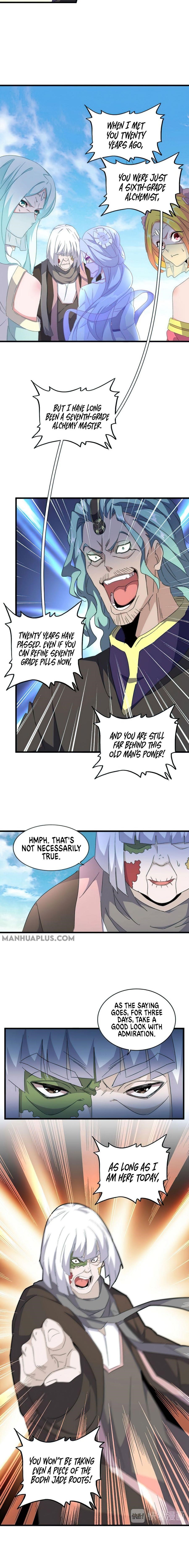 Chapter 159 (Image 2)