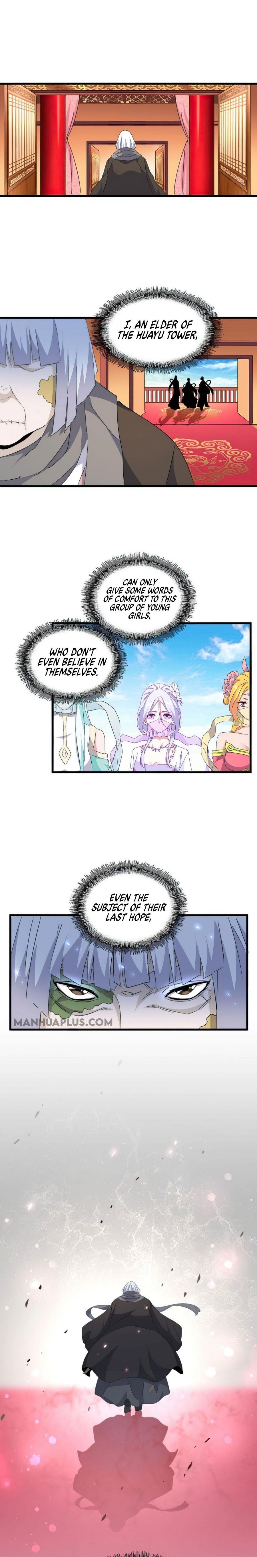 Chapter 159 (Image 7)