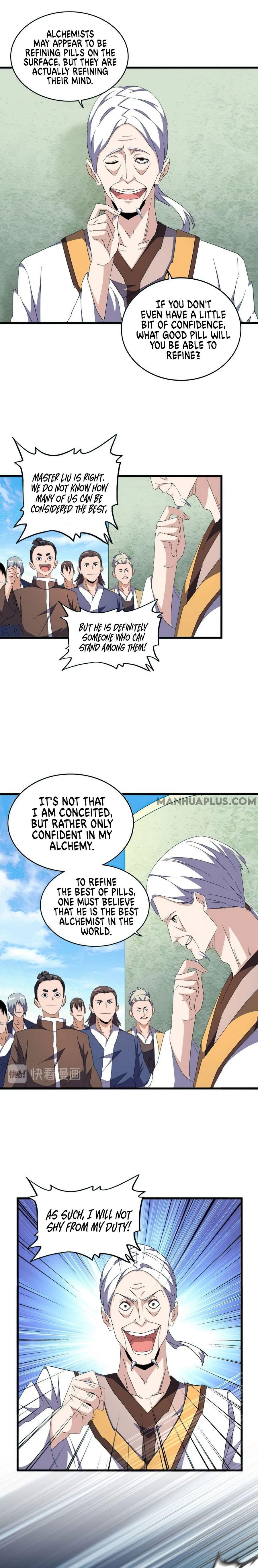 Chapter 159 (Image 15)