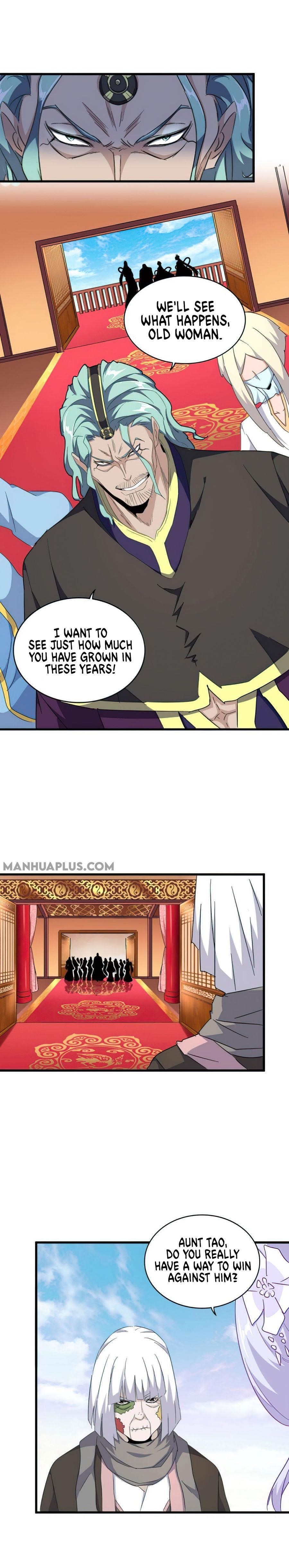 Chapter 159 (Image 3)