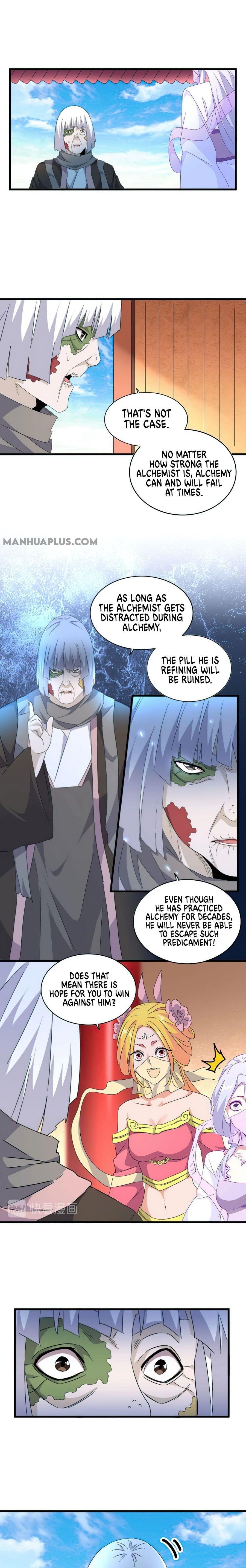 Chapter 159 (Image 5)