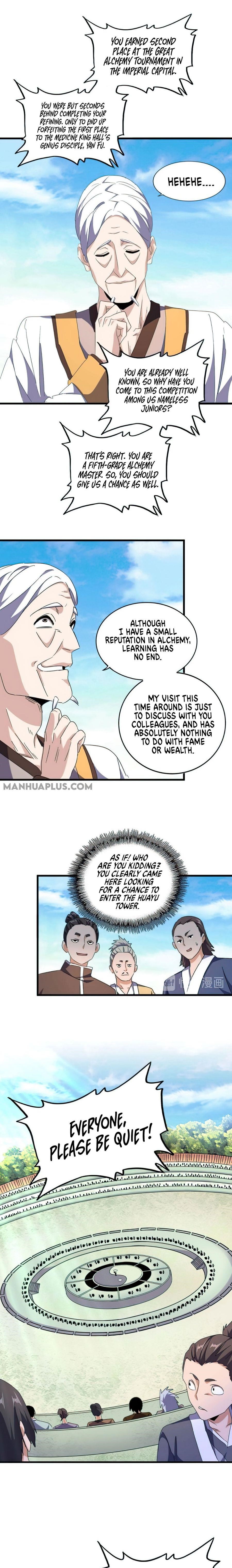 Chapter 159 (Image 11)