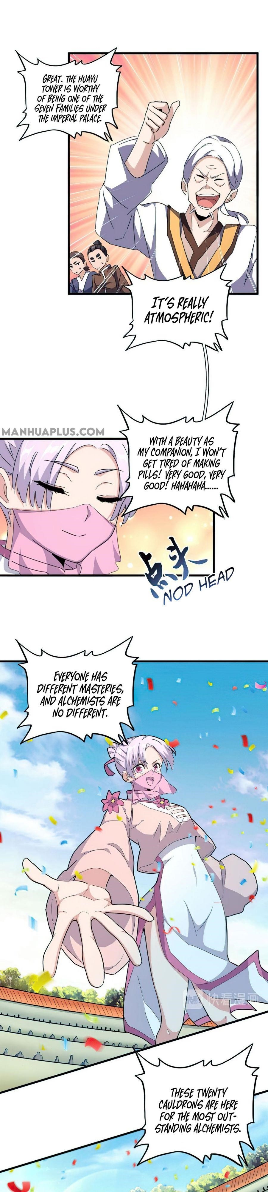 Chapter 159 (Image 13)