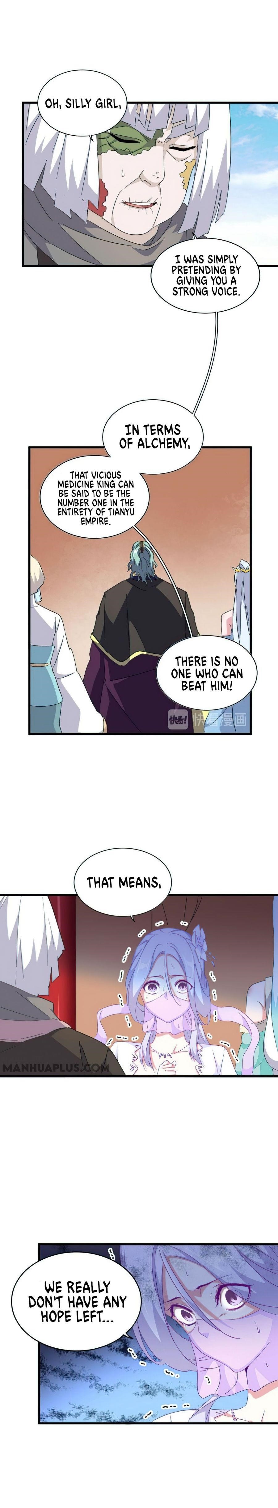 Chapter 159 (Image 4)