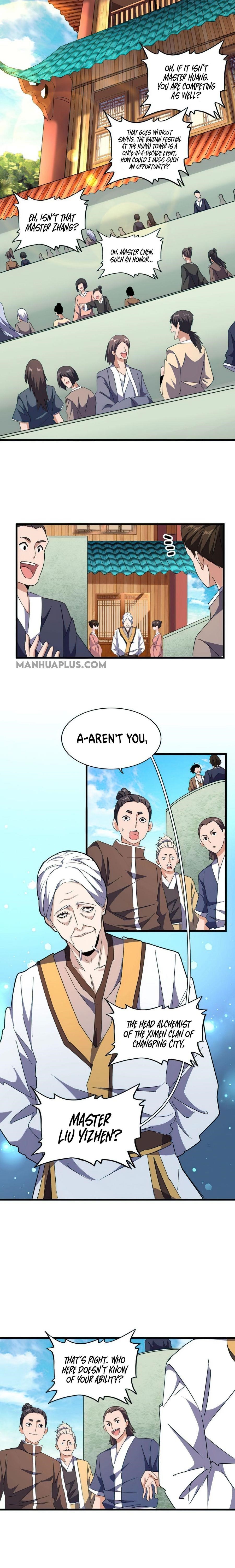 Chapter 159 (Image 10)