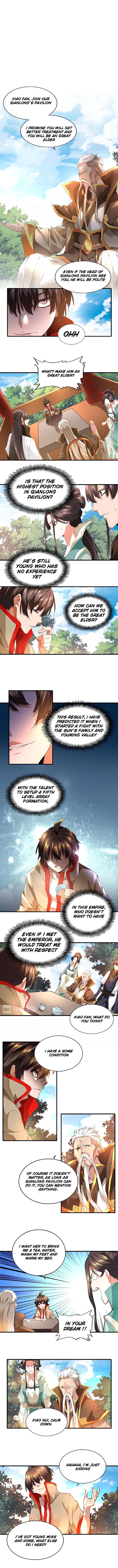 Chapter 16 (Image 1)