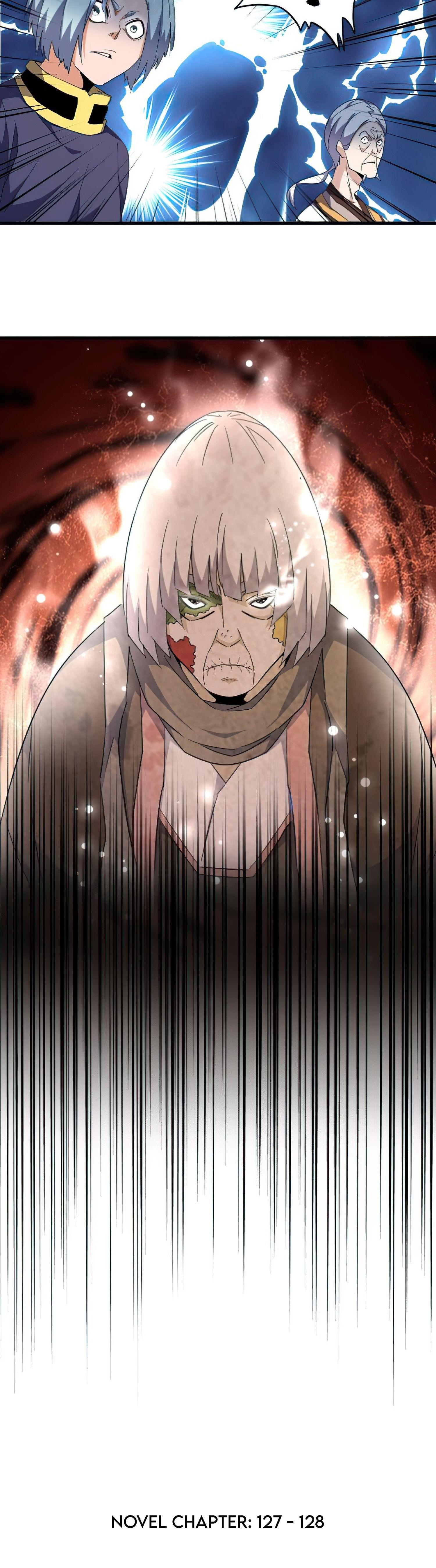 Chapter 160 (Image 15)