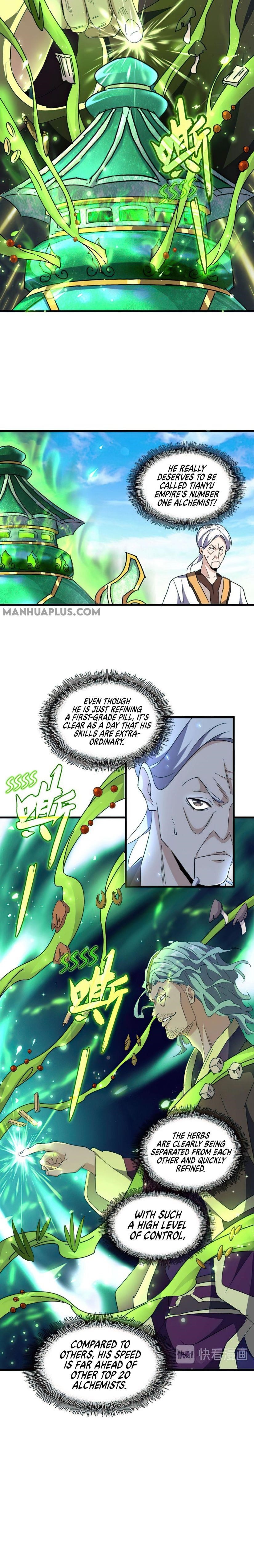 Chapter 161 (Image 8)