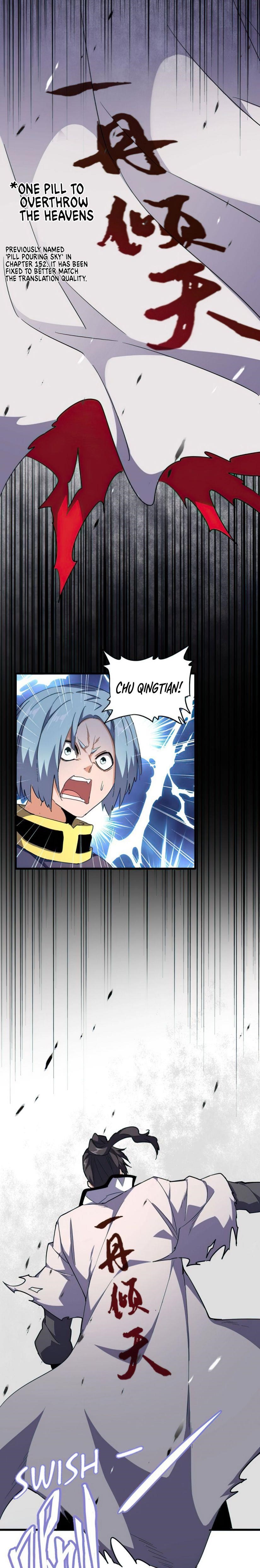 Chapter 161 (Image 19)