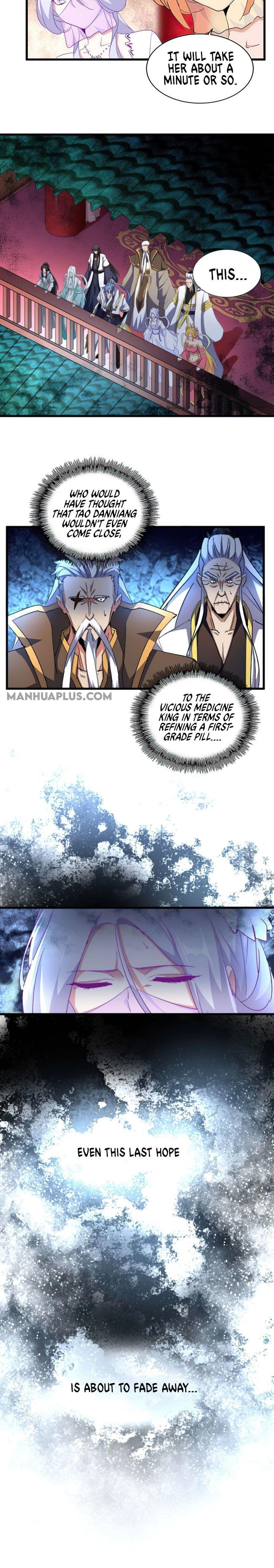 Chapter 161 (Image 16)