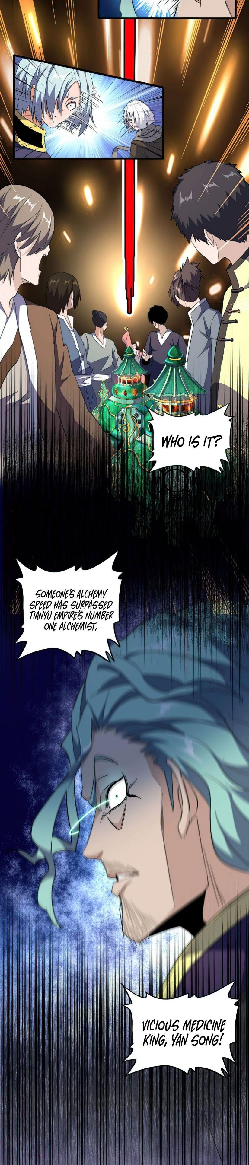 Chapter 161 (Image 18)