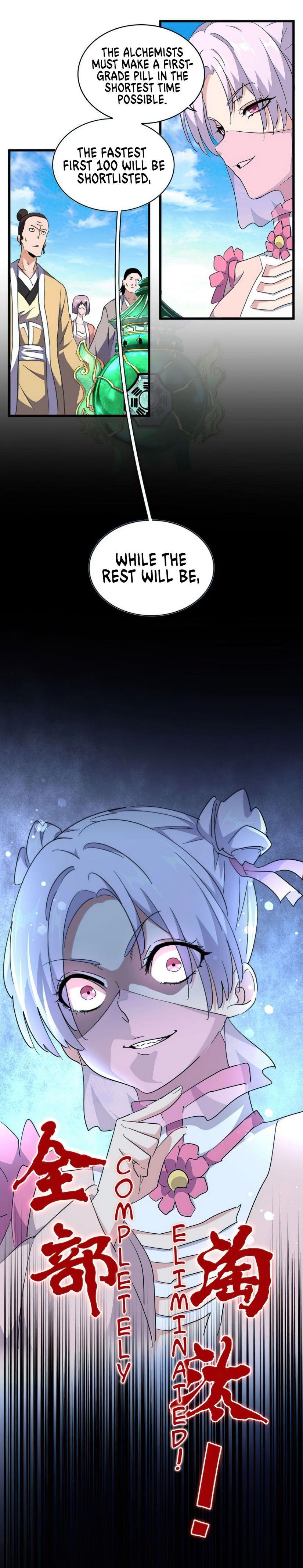 Chapter 161 (Image 3)