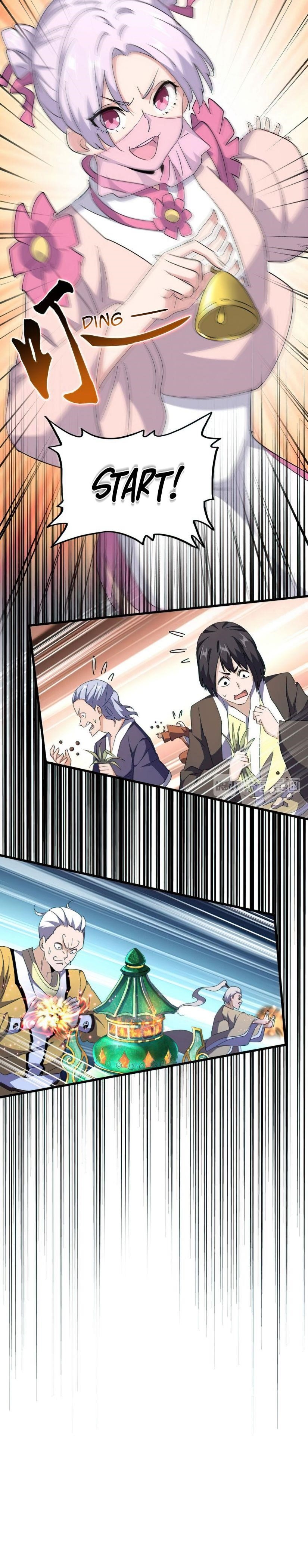 Chapter 161 (Image 6)
