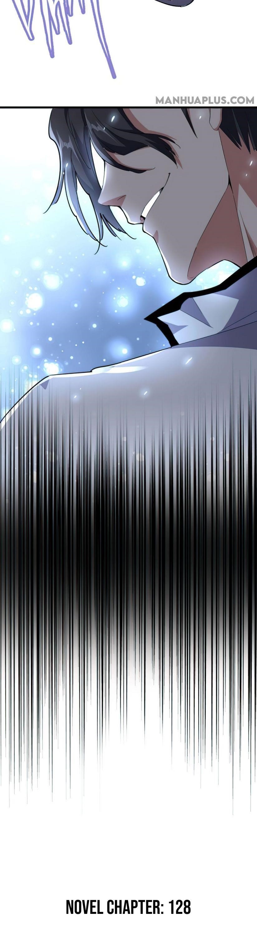 Chapter 161 (Image 20)