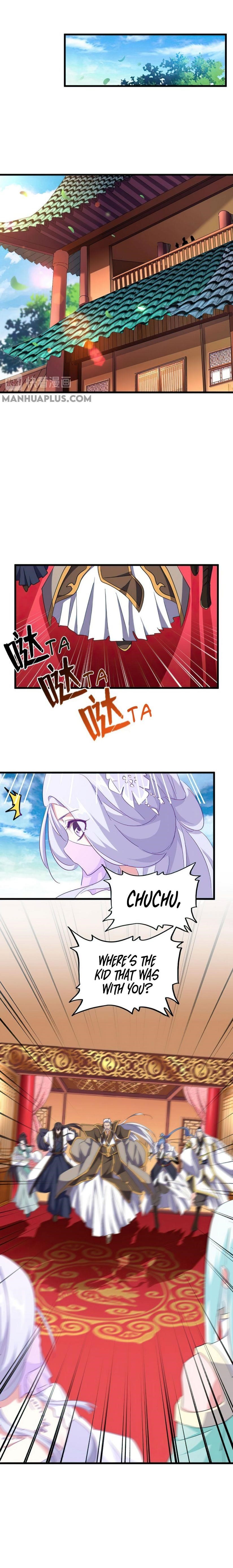 Chapter 161 (Image 10)