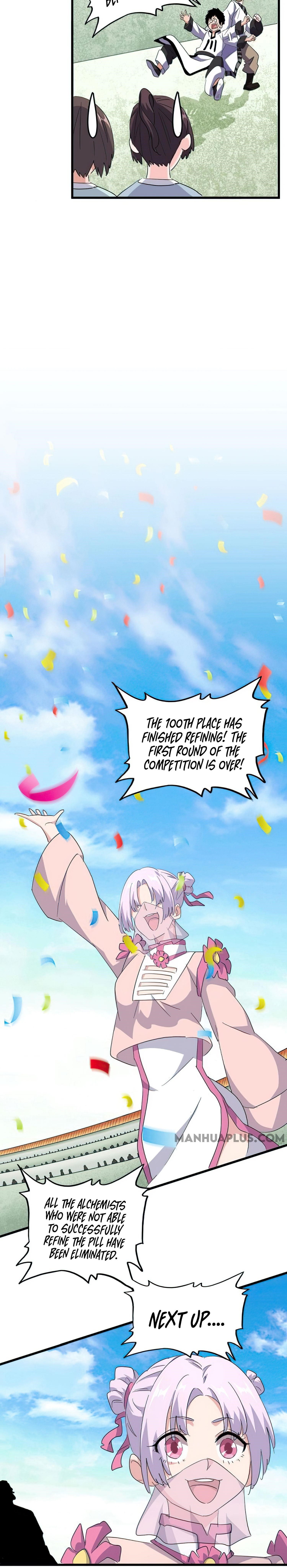 Chapter 162 (Image 17)