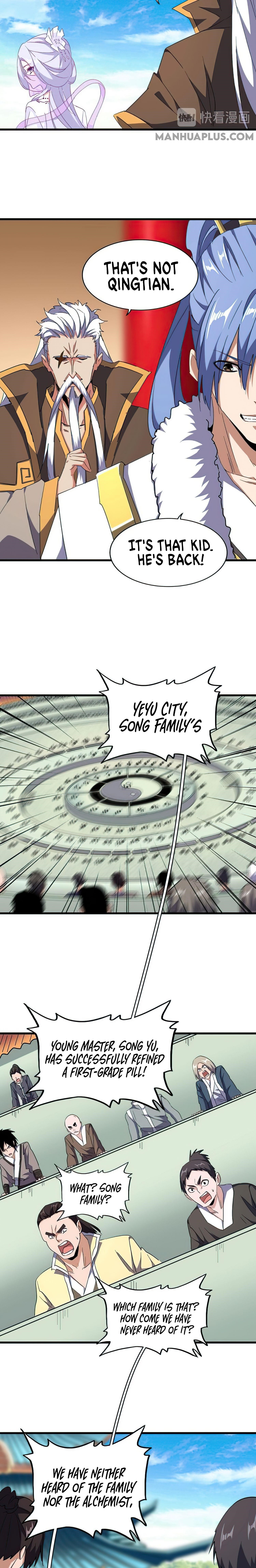 Chapter 162 (Image 2)