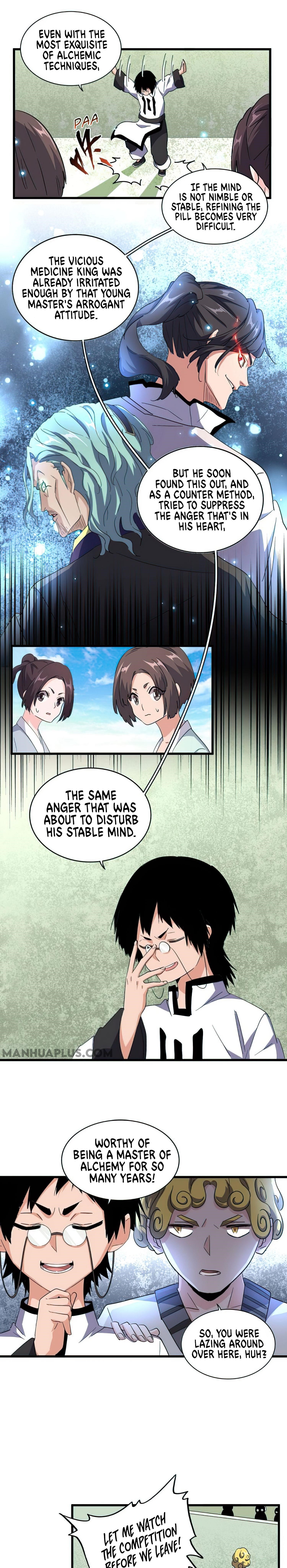 Chapter 162 (Image 16)
